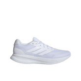 Runfalcon 5